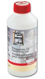 Care Collection miele - Συντηρητικό Πλυντηρίου Πιάτων